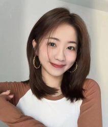 -丽时 Hair Salon