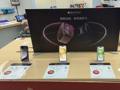 -九机·手机电脑数码(毕节招商花园店)