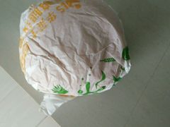 -华莱士·全鸡汉堡(吉祥街店)