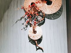 -额娘·现烙春饼烤鸭(太原总店)