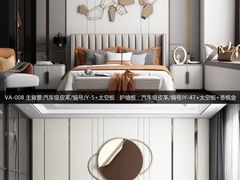 -京东家装(昆明总店)