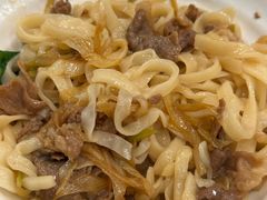 -情忆草原涮肉馆