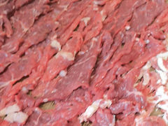 -小城牛事·鲜牛肉火锅(万达店)