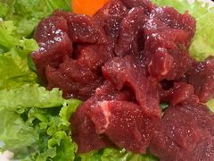 -春和饺子火锅