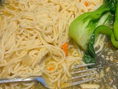 -新花城蟹粉馆(乌鲁木齐店)