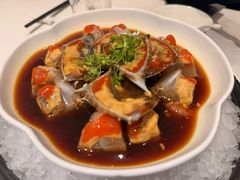 -高佳庄·海鲜酒楼(定海店)