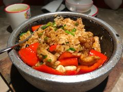 -新白鹿餐厅(嘉兴八佰伴华府店)