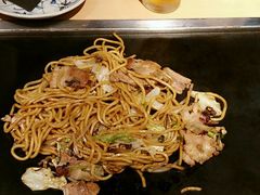 -北疆饭店(吴江店)