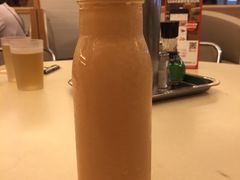 -永盈茶餐厅(中山四路店)