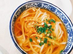 -大永徽·传统徽菜
