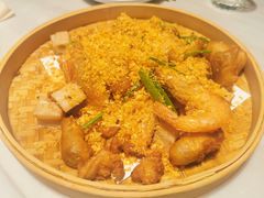 -汤城小厨•粤菜•靓汤(西直门凯德MALL店)