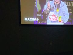 -臻江南影院式足道(雅安店)