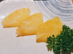 -味见·荣家(亚泰大街店)