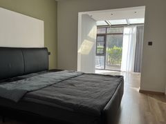 -齐家典尚装修装饰设计工程有限公司