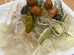 -海晖酒楼·顺德鱼生(荣华店)