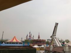 -沈阳方特欢乐世界