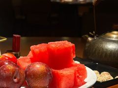 -紫阳海鲜楼·传承闽味(长乐路总店)