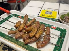 -强叔现切猪杂粥(翻身店)