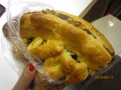 照片&nbsp;488-太原面食店(解放路店)