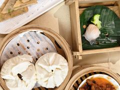 -伯乐居茶艺馆(石岐大信店)