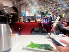 -金鼎轩(亚运村店)