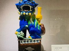 -景德镇中国陶瓷博物馆