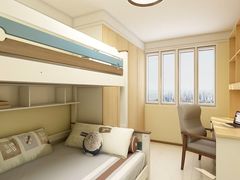 -星皖工长俱乐部·老房装修