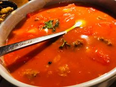 -胡桃里音乐酒馆(曲江店)