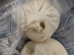 -锅贴大王南翔小笼(临沂二村店)