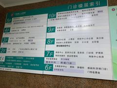 -广州市第一人民医院(院本部)