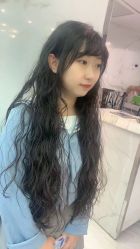 -潘多拉Hairsalon