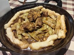 -北京水岸山吧度假村(雁栖镇店)