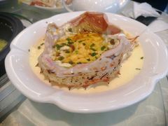 -湛香海鲜城(三乡店)