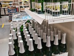 -宜家·瑞典食品屋(四元桥店)