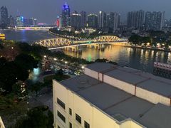 -和苑酒家·一线江景(星寰店)
