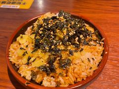 -老闵田螺馆·南昌市井菜·特色小吃(总店)