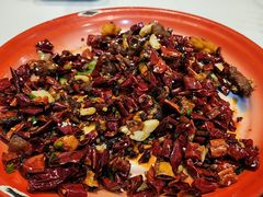 -苏湘小馆·不做预制菜(青年公社店)
