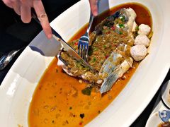 -凤凰湘语·湘粤鲜融(浦东旗舰店)