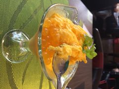 iphone_upload_pic-华辉快餐店(江南西总店)