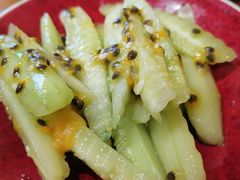 -今邕烧烤(西大店)