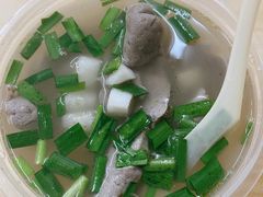 -牛师傅广式药膳牛骨汤美食(江南西店)