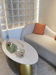 -唤颜美容·养生按摩SPA