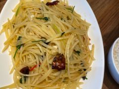 -老板恋上鱼(印象城店)