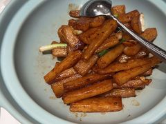 -飶香居(省博物馆店)