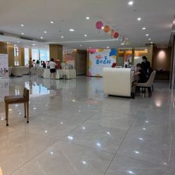 点击看大图 -宝生月子中心·独栋独院式(南山店)