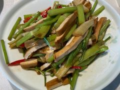 -徽珍源(龙茗路店)