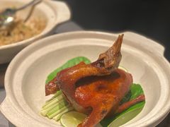 -小炳胜(卓悦中心店)