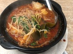-蜀王砂锅总店