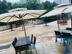-安妮意大利餐厅(世贸天阶店)