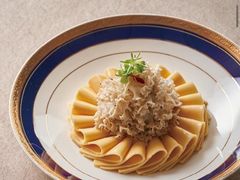 -宴周康·精致江浙菜(周浦店)